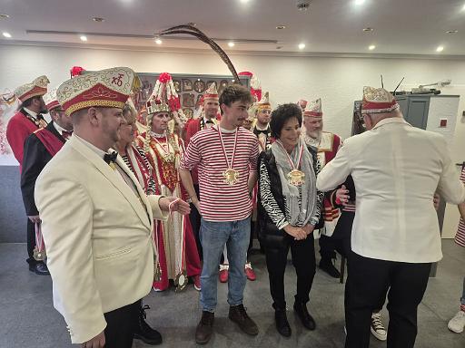 WhatsApp Image 2026-02-10 at 11.26.36